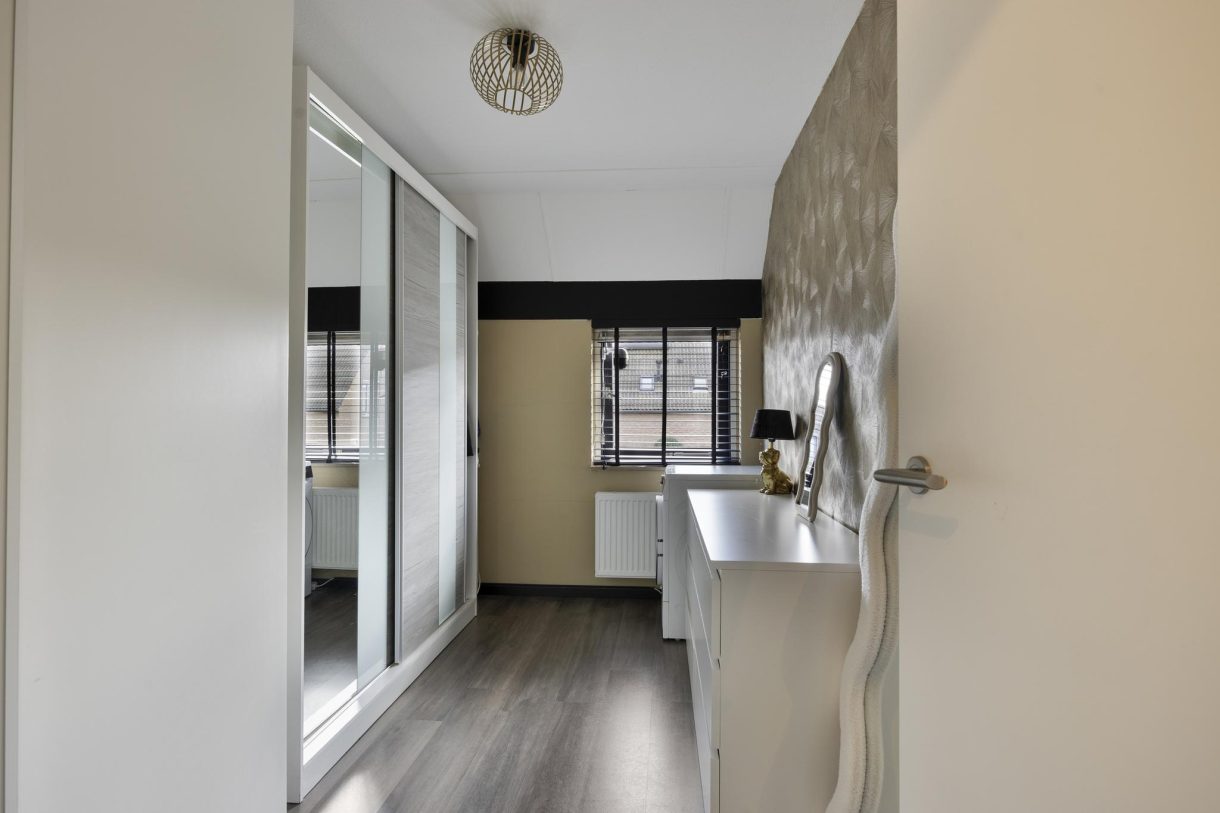 Te koop: Foto Woonhuis aan de Schepen van Tongelrelaan 16 in Nuenen