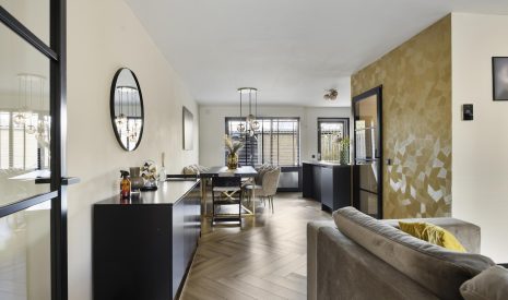 Te koop: Foto Woonhuis aan de Schepen van Tongelrelaan 16 in Nuenen