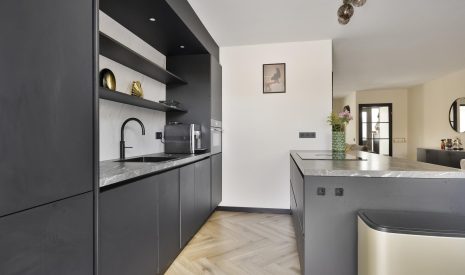 Te koop: Foto Woonhuis aan de Schepen van Tongelrelaan 16 in Nuenen