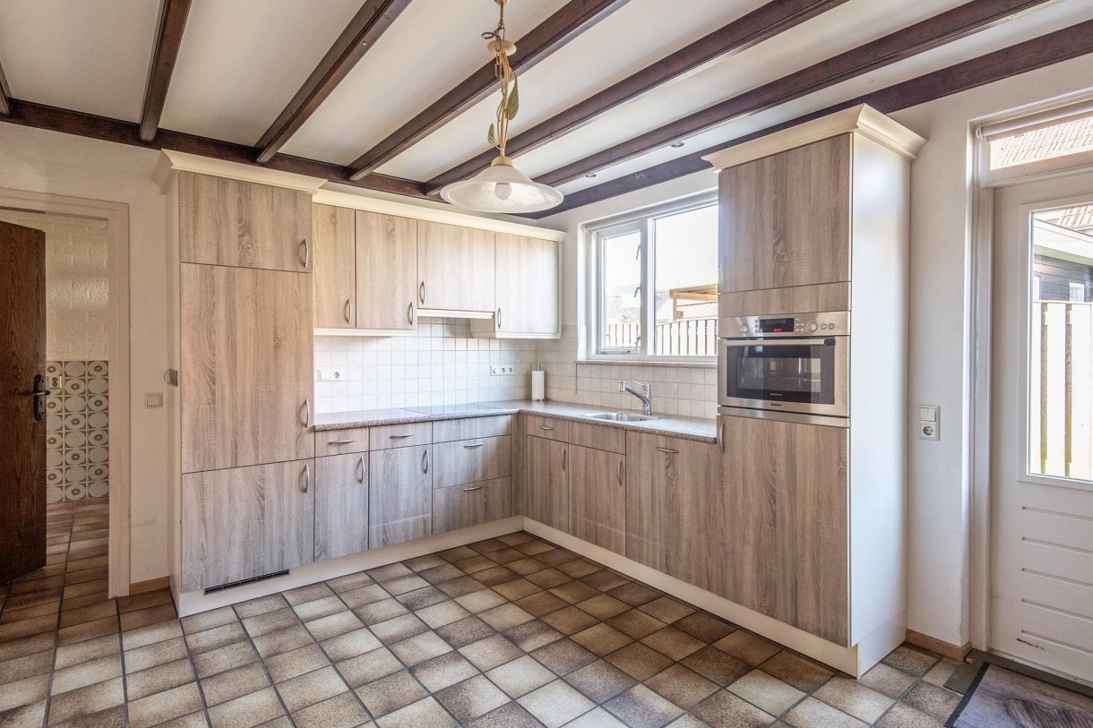 Te koop: Foto Woonhuis aan de Zilverbergweg 13 in Overasselt