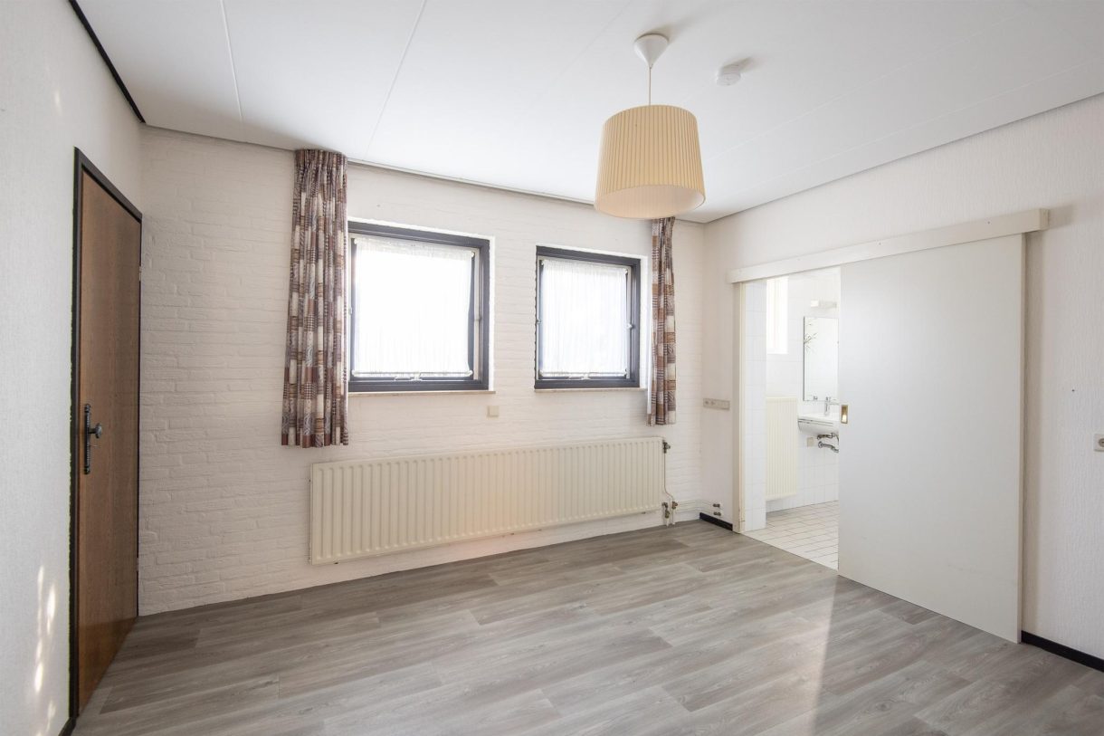 Te koop: Foto Woonhuis aan de Zilverbergweg 13 in Overasselt