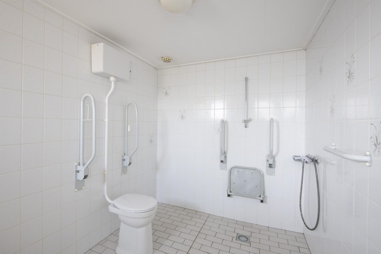 Te koop: Foto Woonhuis aan de Zilverbergweg 13 in Overasselt