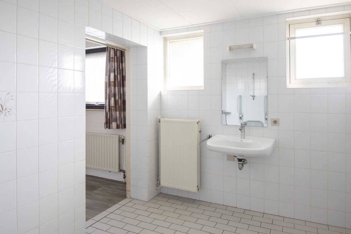 Te koop: Foto Woonhuis aan de Zilverbergweg 13 in Overasselt