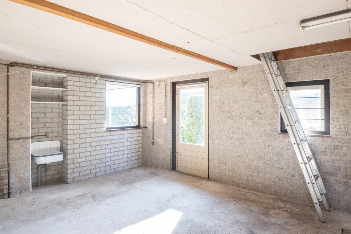 Te koop: Foto Woonhuis aan de Zilverbergweg 13 in Overasselt