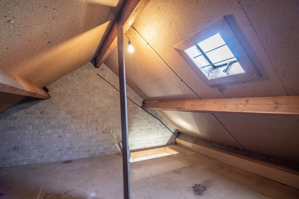 Te koop: Foto Woonhuis aan de Zilverbergweg 13 in Overasselt