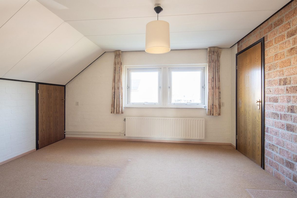 Te koop: Foto Woonhuis aan de Zilverbergweg 13 in Overasselt