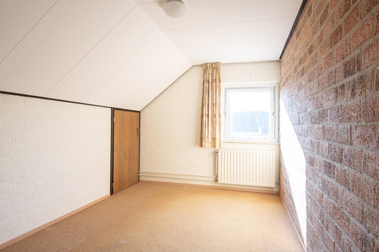 Te koop: Foto Woonhuis aan de Zilverbergweg 13 in Overasselt