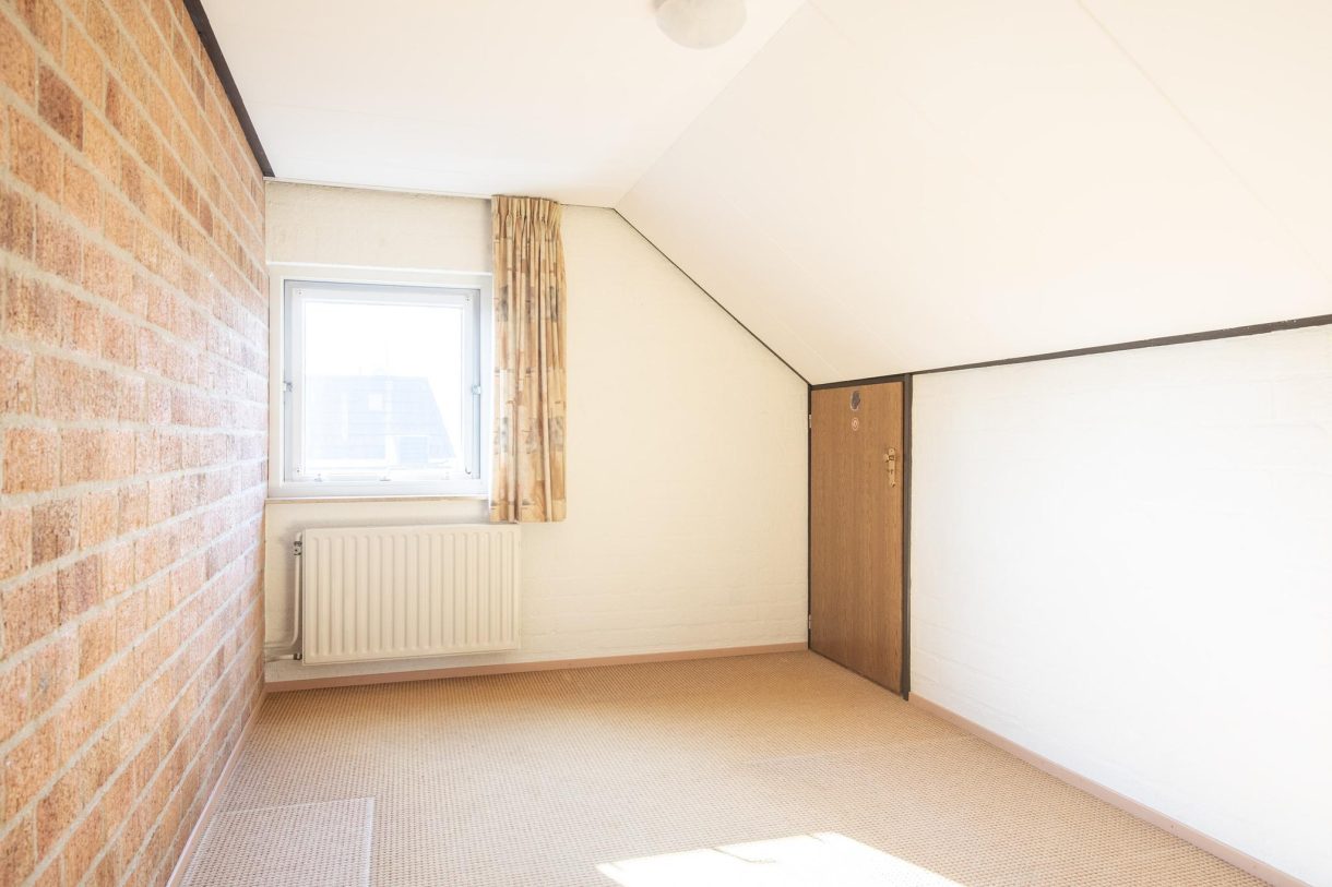 Te koop: Foto Woonhuis aan de Zilverbergweg 13 in Overasselt