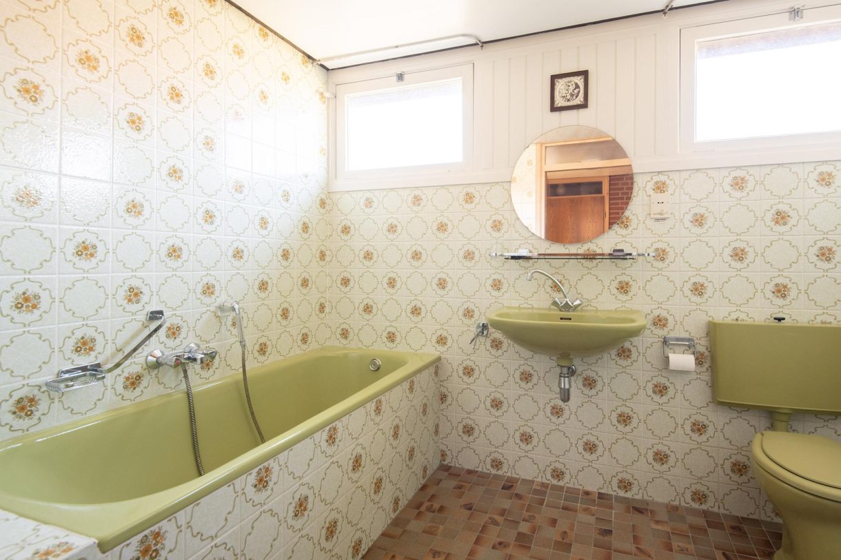 Te koop: Foto Woonhuis aan de Zilverbergweg 13 in Overasselt