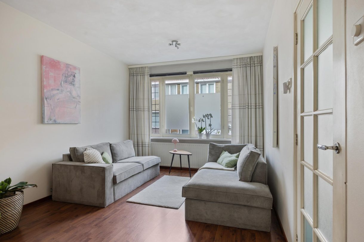 Te koop: Foto Woonhuis aan de Centauriestraat 43 in Eindhoven