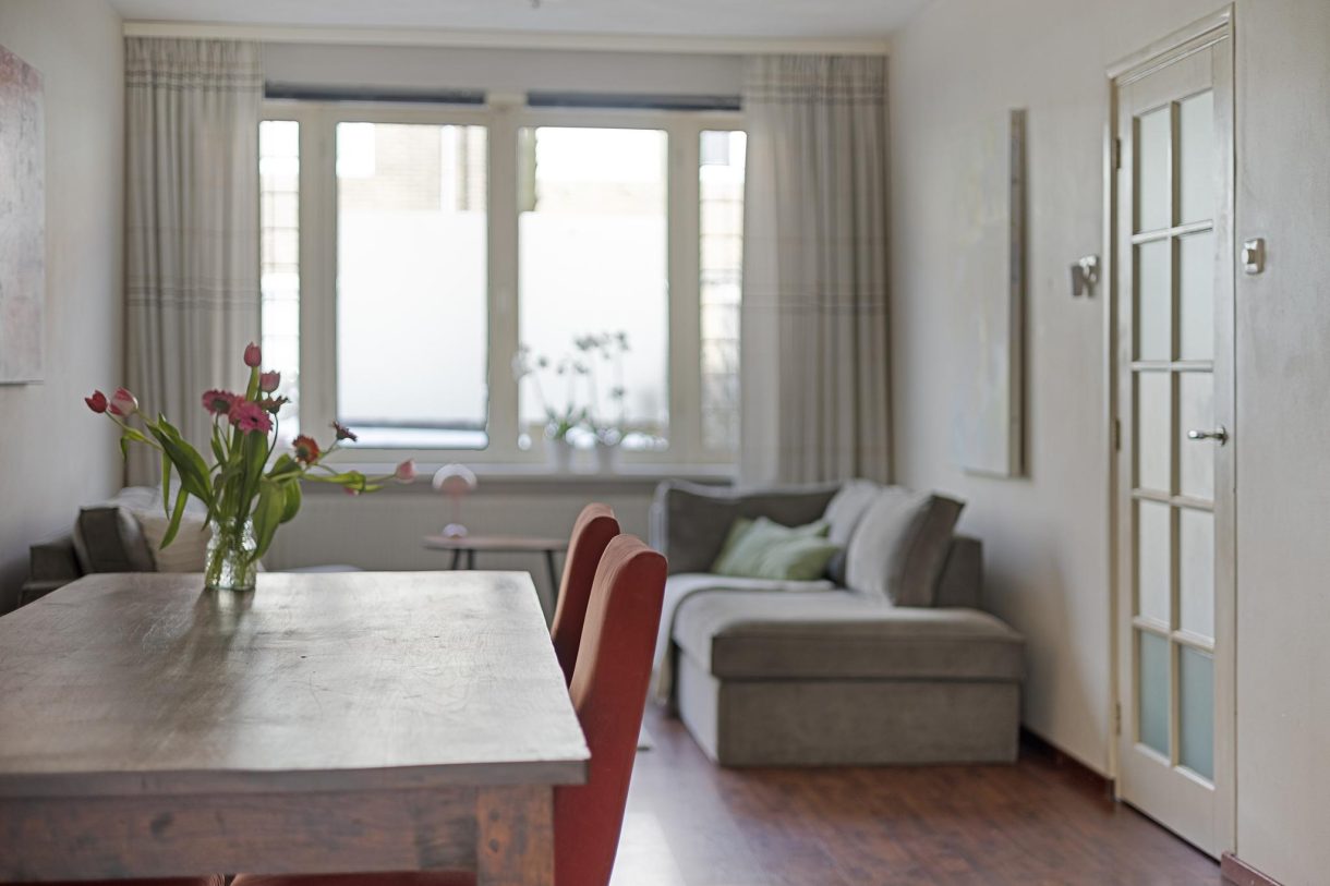 Te koop: Foto Woonhuis aan de Centauriestraat 43 in Eindhoven