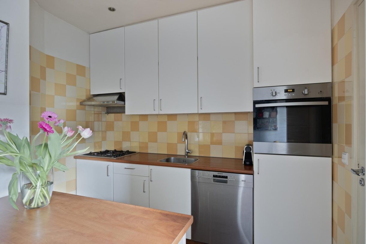 Te koop: Foto Woonhuis aan de Centauriestraat 43 in Eindhoven