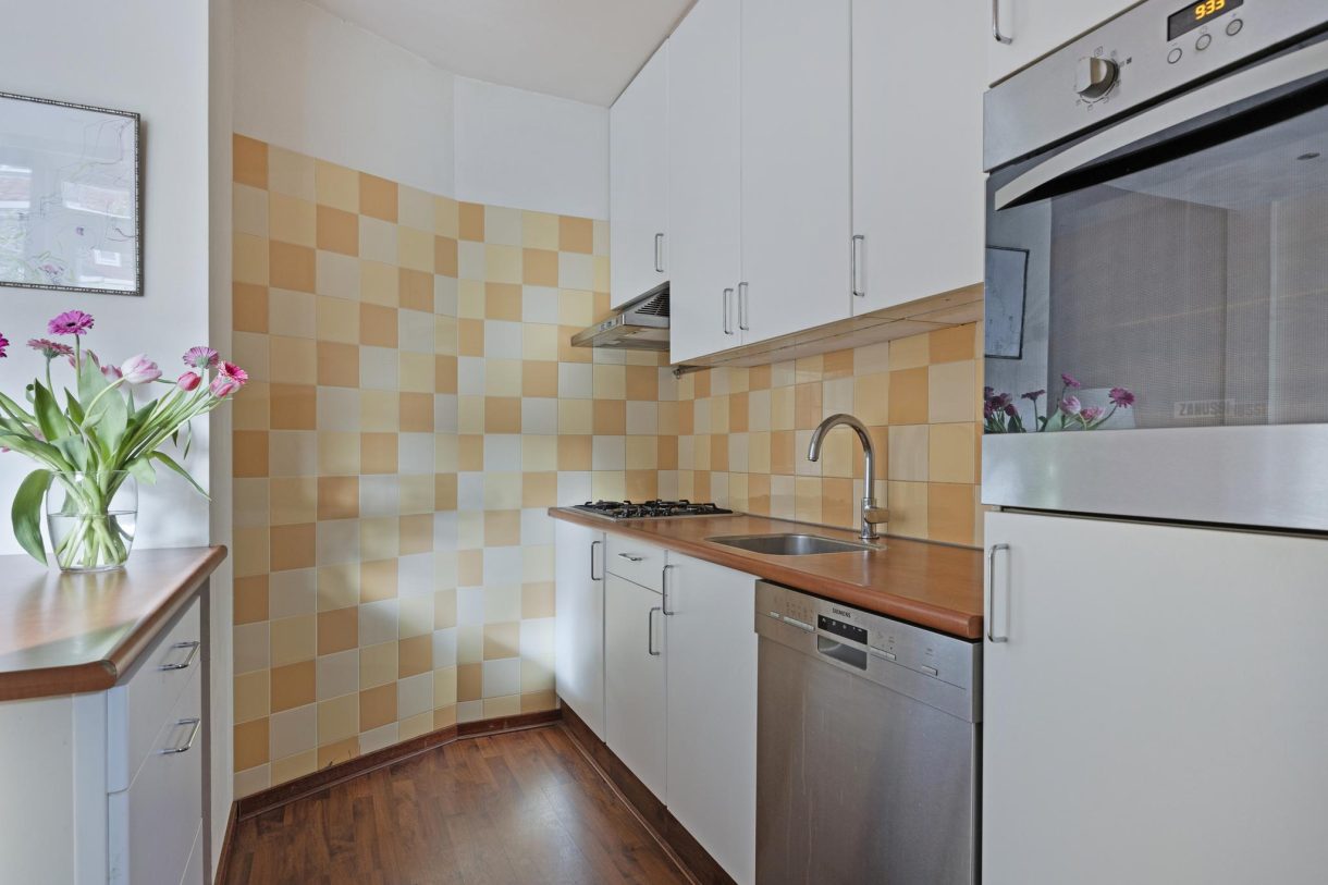 Te koop: Foto Woonhuis aan de Centauriestraat 43 in Eindhoven