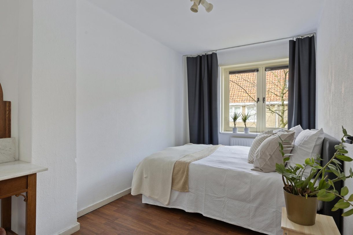 Te koop: Foto Woonhuis aan de Centauriestraat 43 in Eindhoven