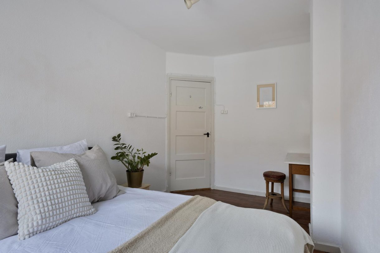 Te koop: Foto Woonhuis aan de Centauriestraat 43 in Eindhoven