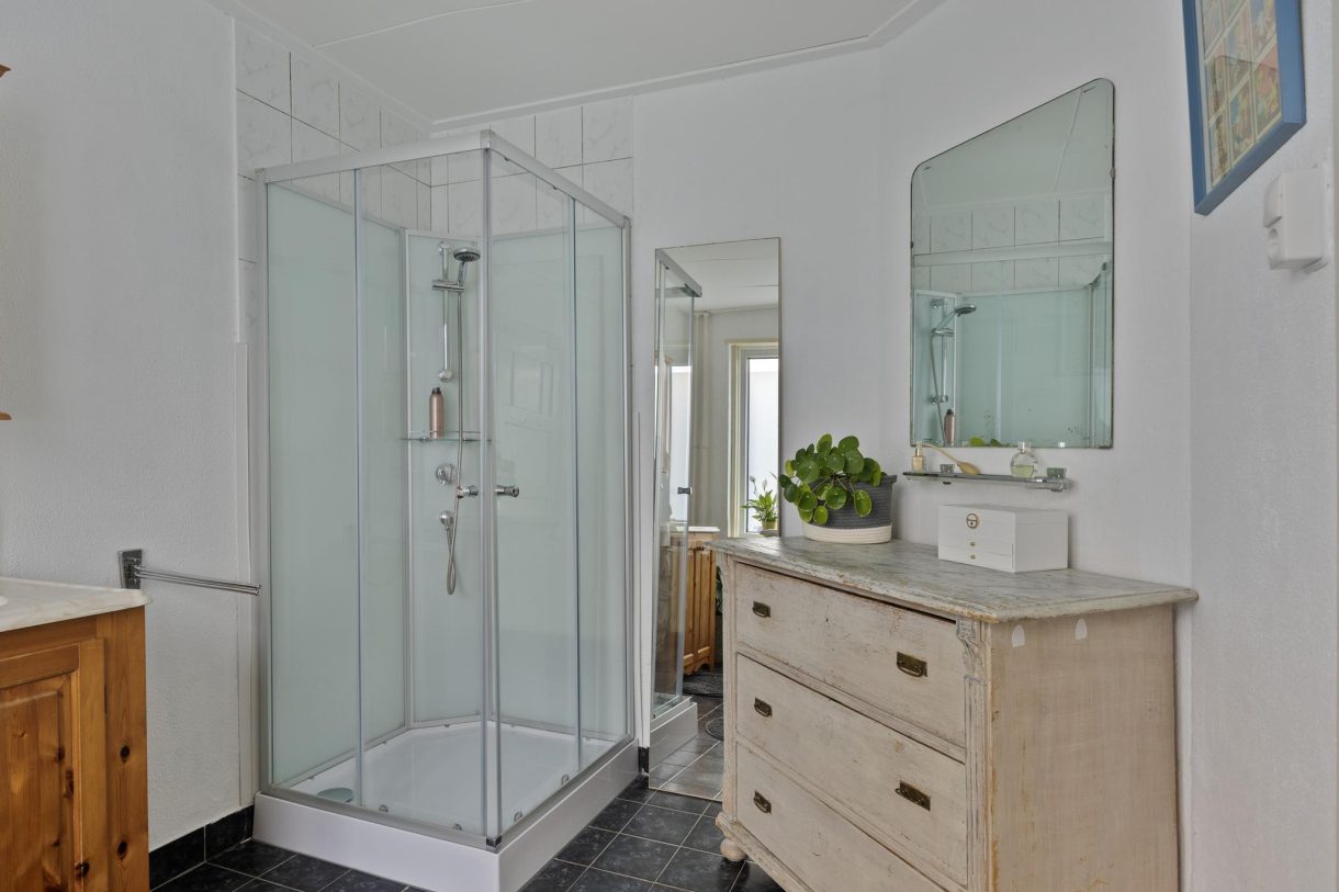 Te koop: Foto Woonhuis aan de Centauriestraat 43 in Eindhoven