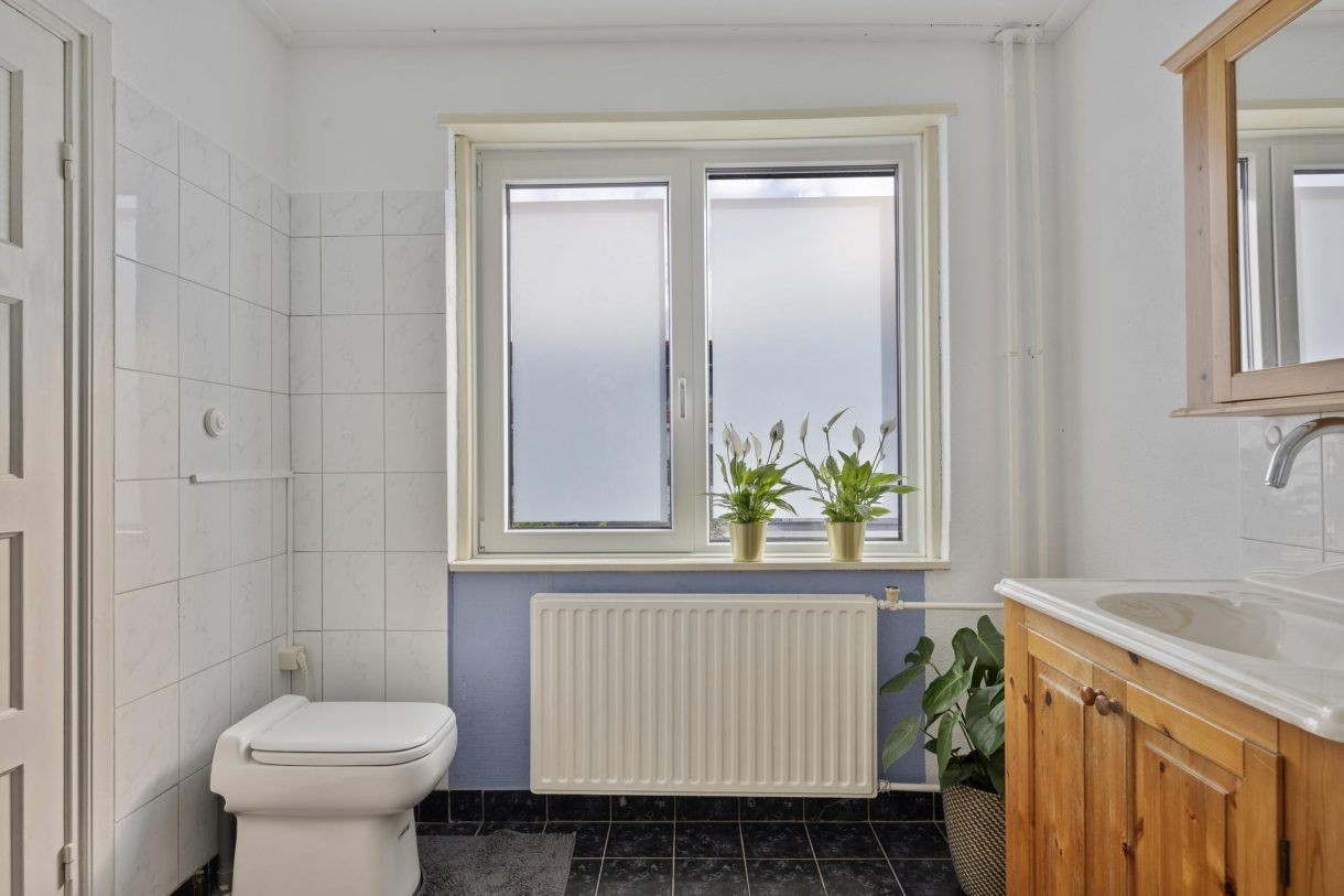 Te koop: Foto Woonhuis aan de Centauriestraat 43 in Eindhoven