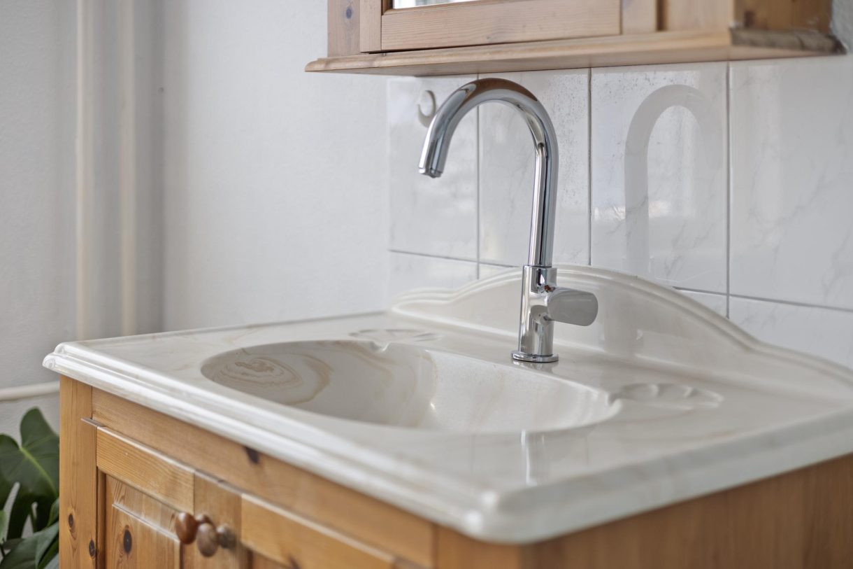 Te koop: Foto Woonhuis aan de Centauriestraat 43 in Eindhoven