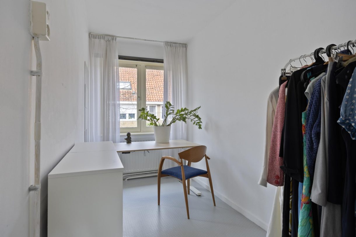 Te koop: Foto Woonhuis aan de Centauriestraat 43 in Eindhoven