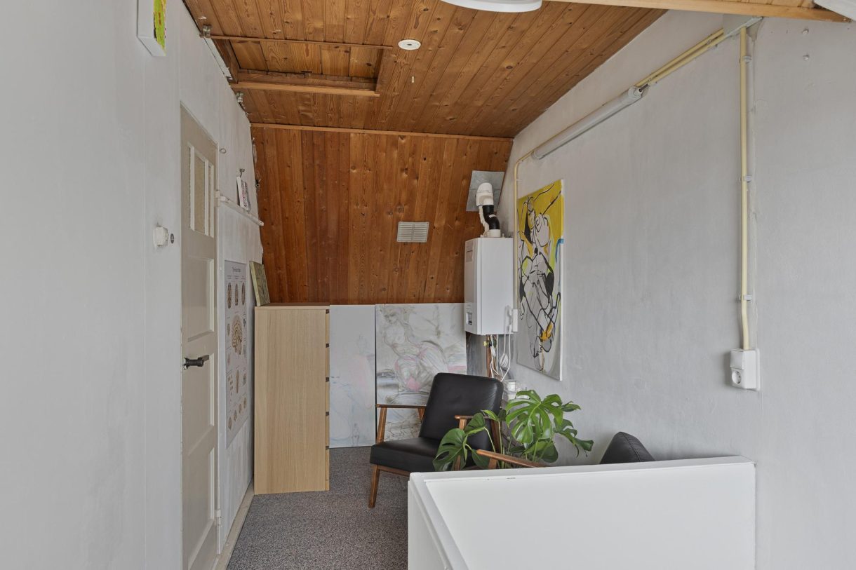 Te koop: Foto Woonhuis aan de Centauriestraat 43 in Eindhoven