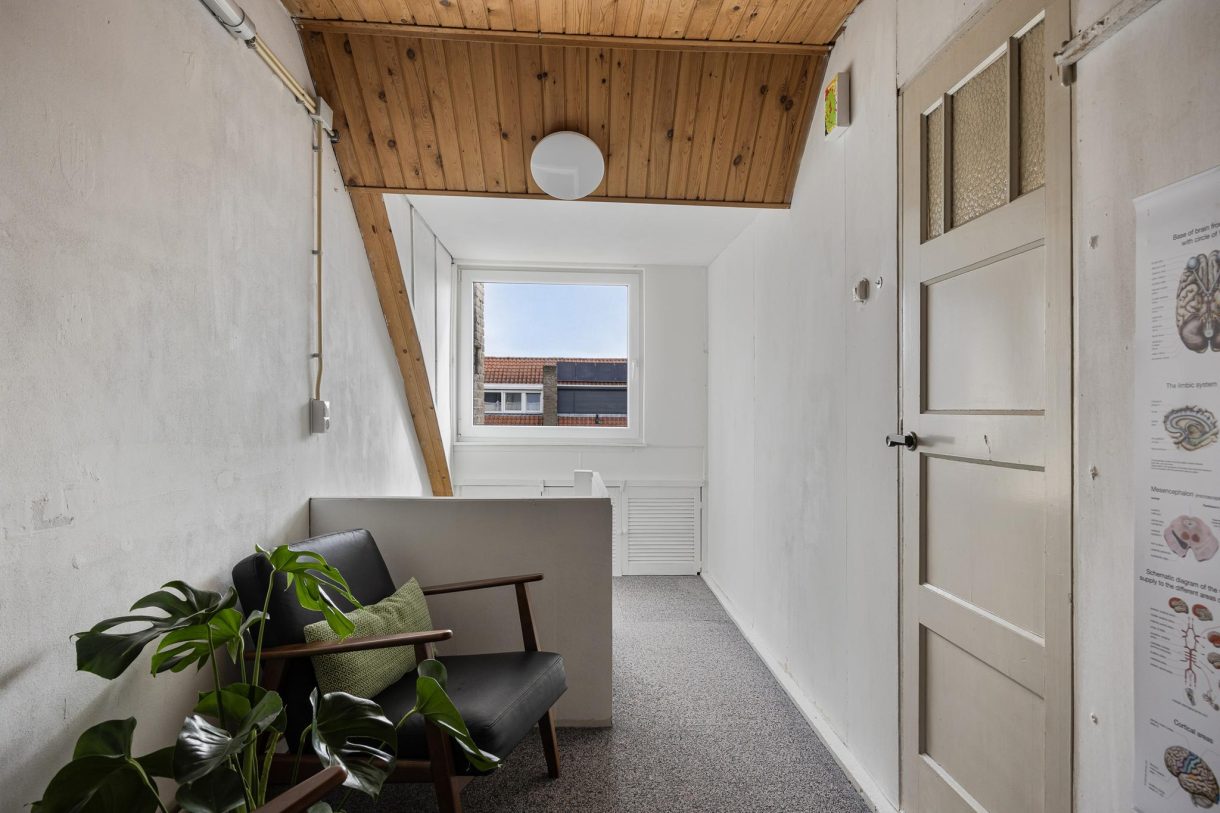 Te koop: Foto Woonhuis aan de Centauriestraat 43 in Eindhoven