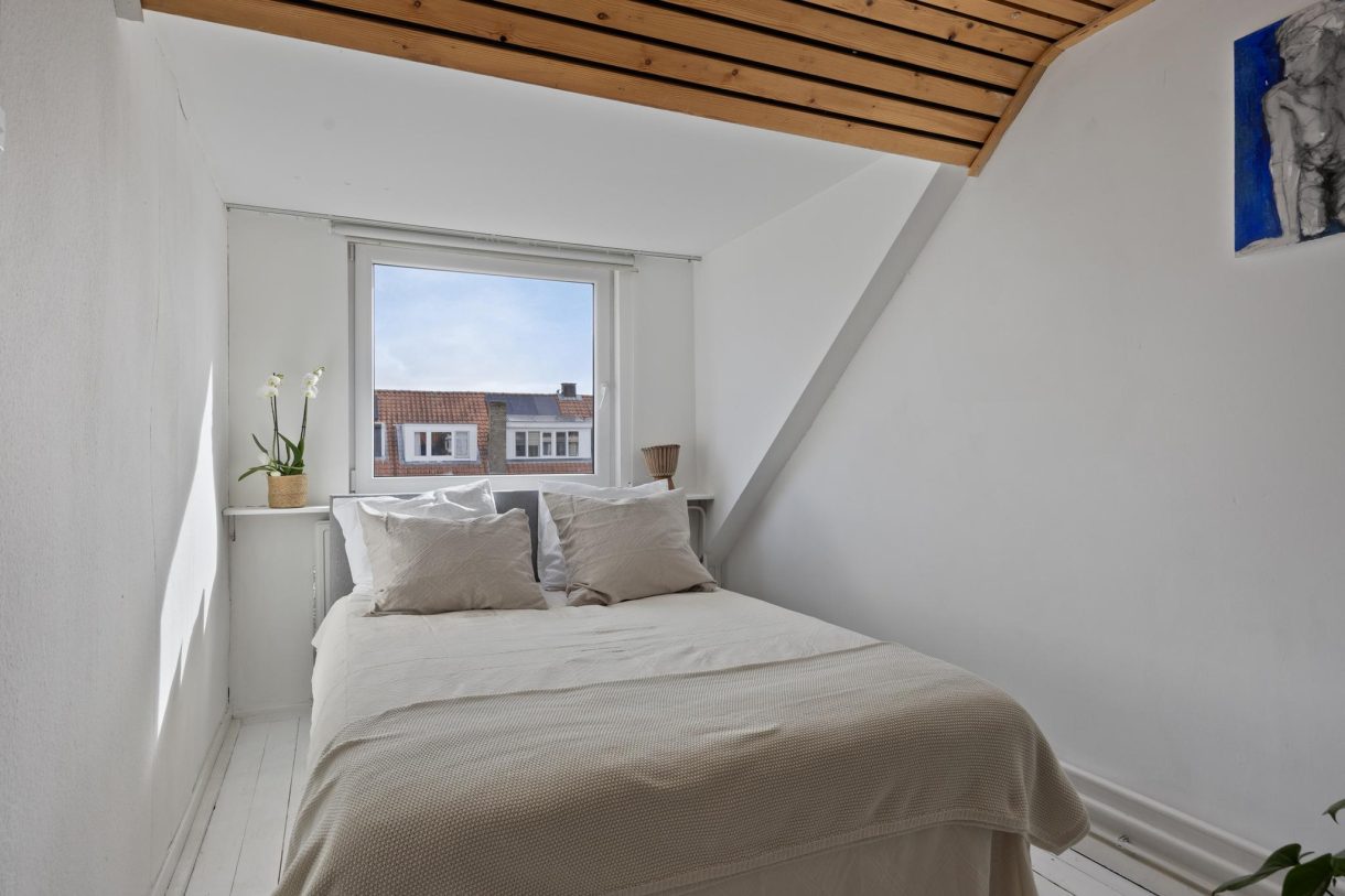 Te koop: Foto Woonhuis aan de Centauriestraat 43 in Eindhoven