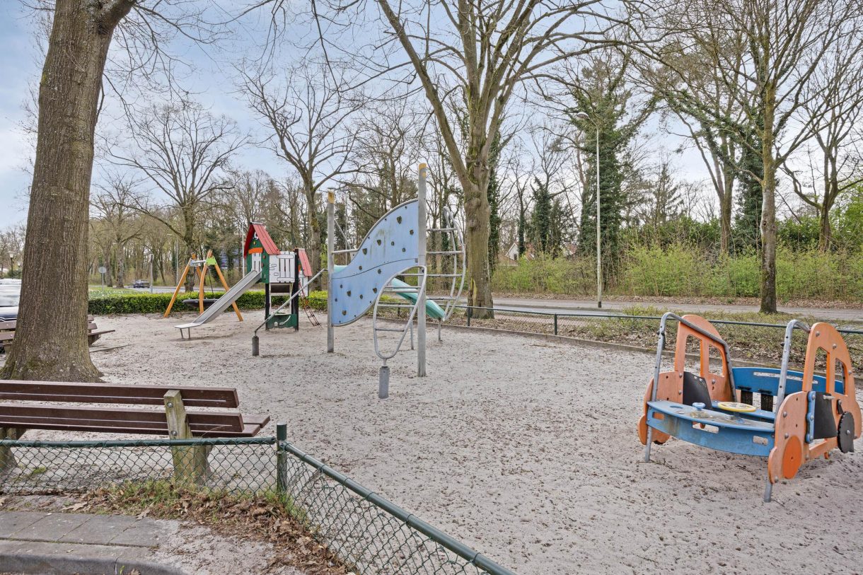 Te koop: Foto Woonhuis aan de Centauriestraat 43 in Eindhoven