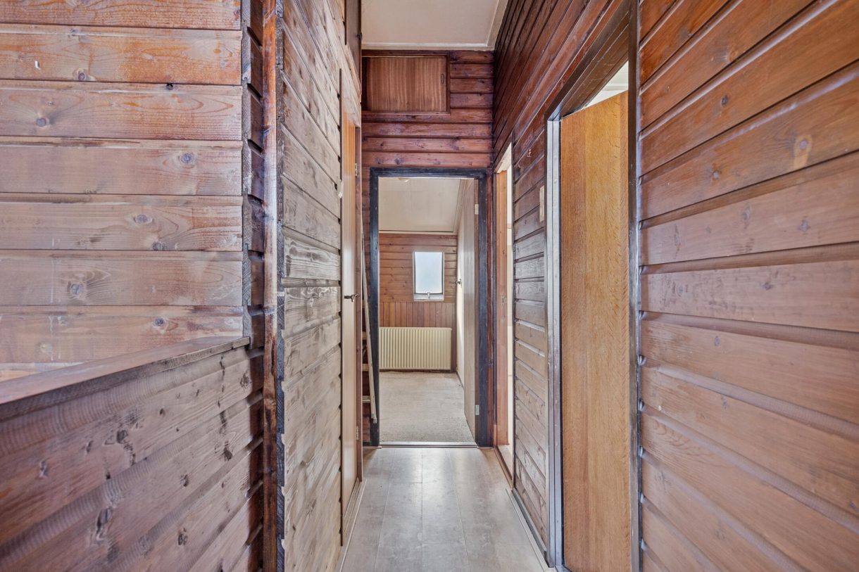 Te koop: Foto Woonhuis aan de Eendrachtstraat 43 in Zaandam