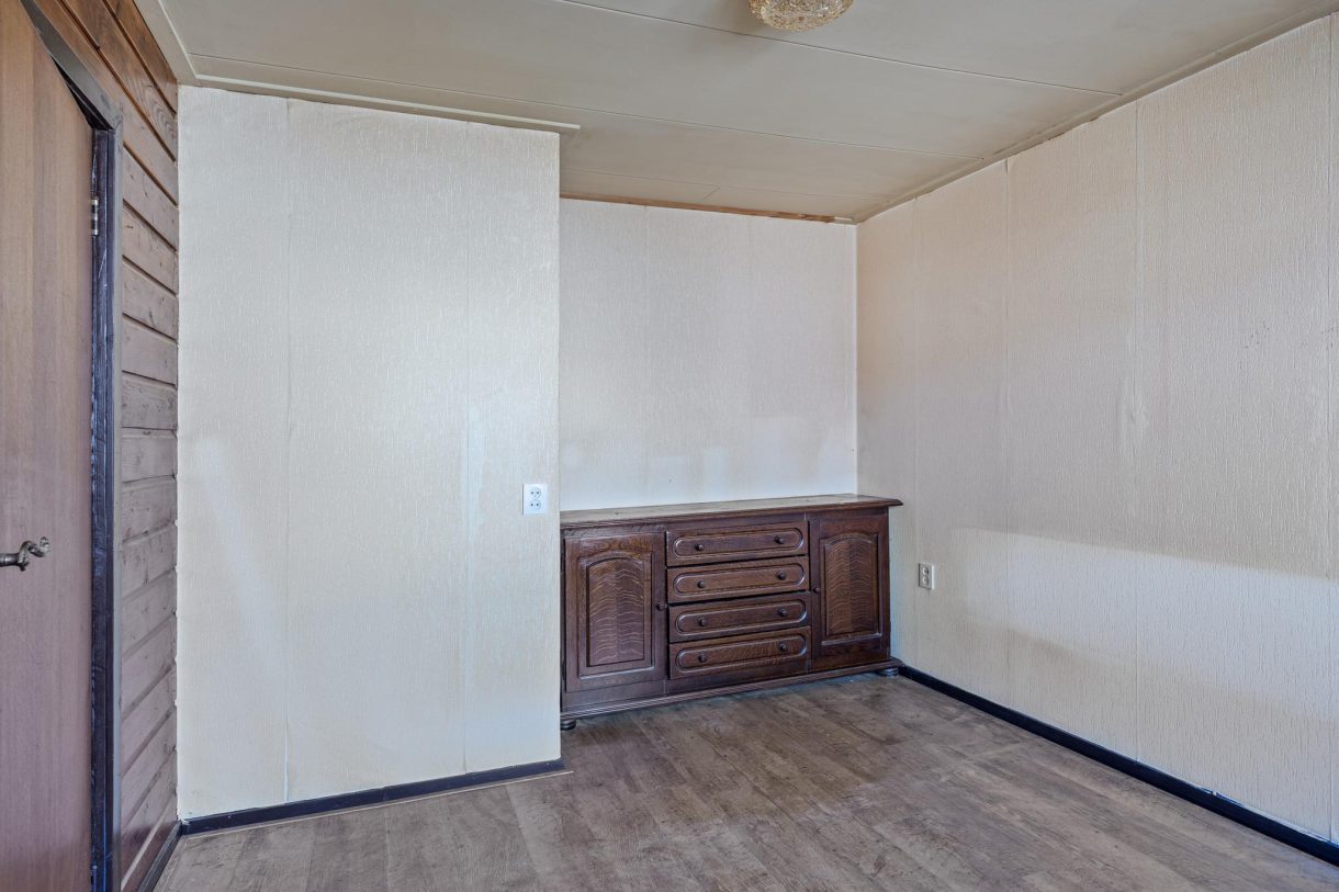 Te koop: Foto Woonhuis aan de Eendrachtstraat 43 in Zaandam