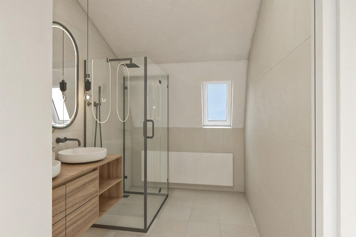 Te koop: Foto Woonhuis aan de Eendrachtstraat 43 in Zaandam