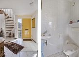 koop  Huissen  Ploeg 4 – Foto 4