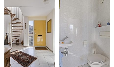 Te koop: Foto Woonhuis aan de Ploeg 4 in Huissen