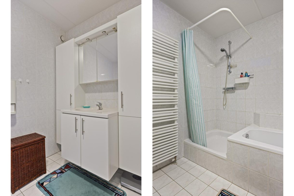 Te koop: Foto Woonhuis aan de Ploeg 4 in Huissen