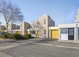 koop  Huissen  Ploeg 4 – Foto