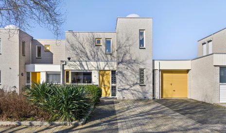 koop  Huissen  Ploeg 4 – Hoofdfoto