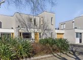 koop  Huissen  Ploeg 4 – Foto 3