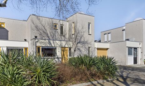 Te koop: Foto Woonhuis aan de Ploeg 4 in Huissen