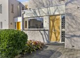koop  Huissen  Ploeg 4 – Foto 2