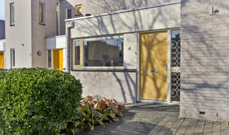 Te koop: Foto Woonhuis aan de Ploeg 4 in Huissen