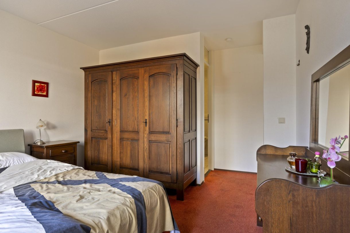 Te koop: Foto Woonhuis aan de Ploeg 4 in Huissen