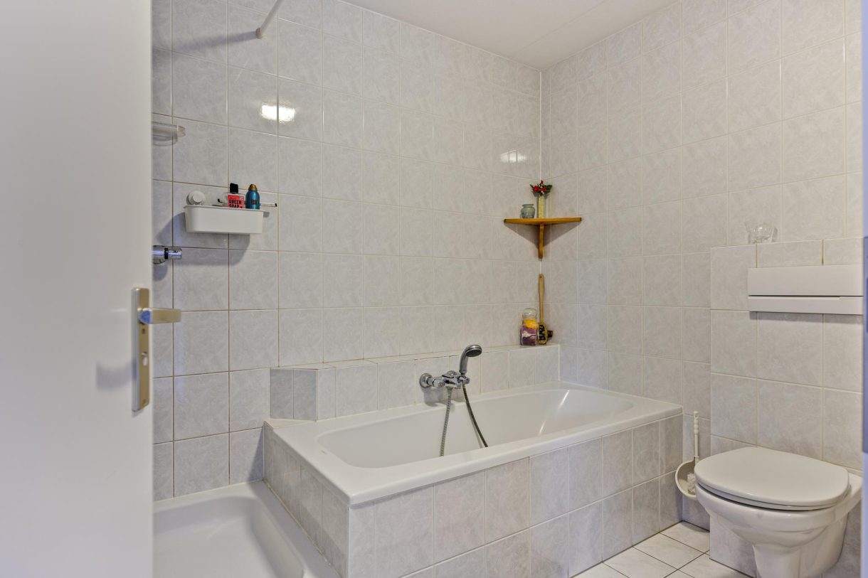 Te koop: Foto Woonhuis aan de Ploeg 4 in Huissen