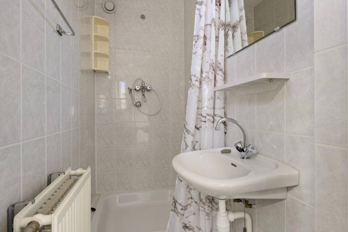 Te koop: Foto Woonhuis aan de Ploeg 4 in Huissen