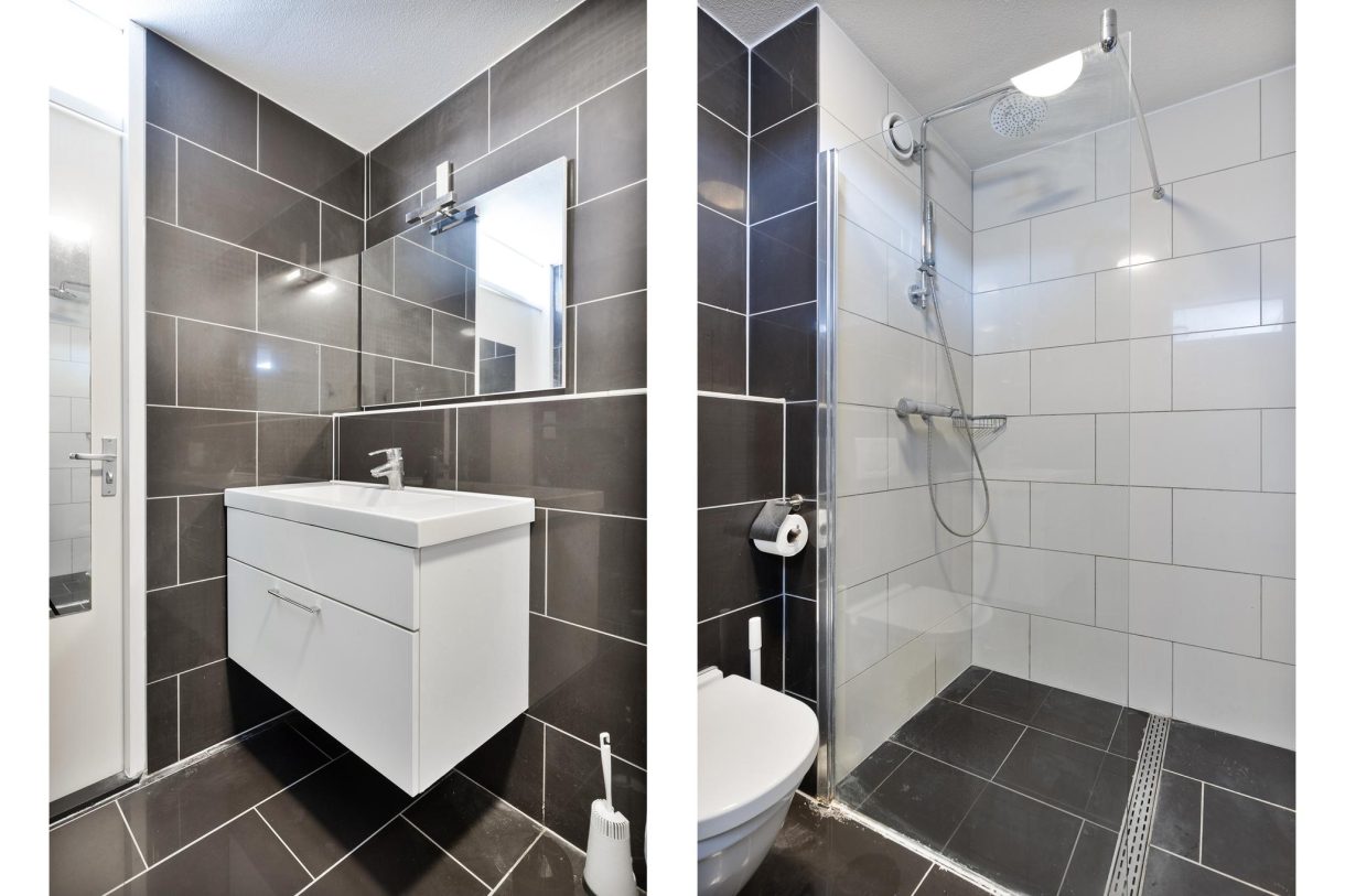 Te koop: Foto Woonhuis aan de Floridalaan 5 in IJsselstein