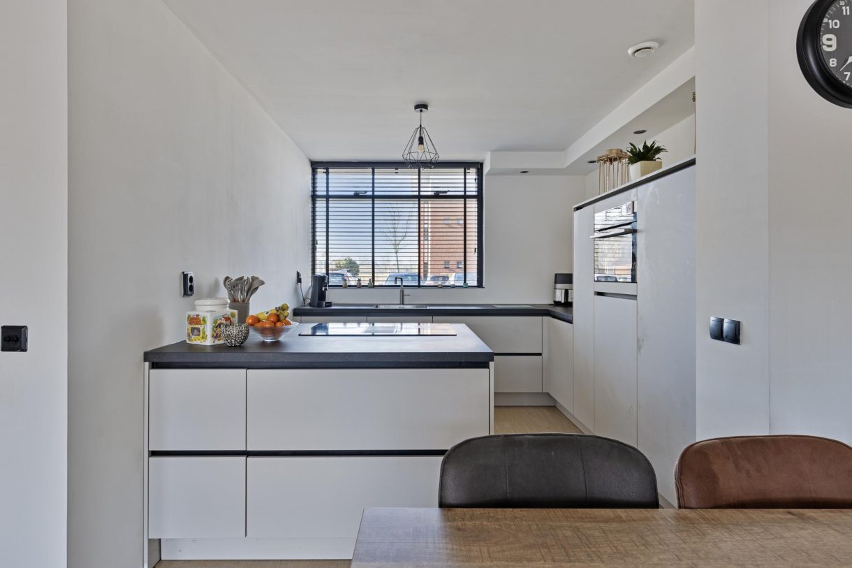 Te koop: Foto Woonhuis aan de Floridalaan 5 in IJsselstein