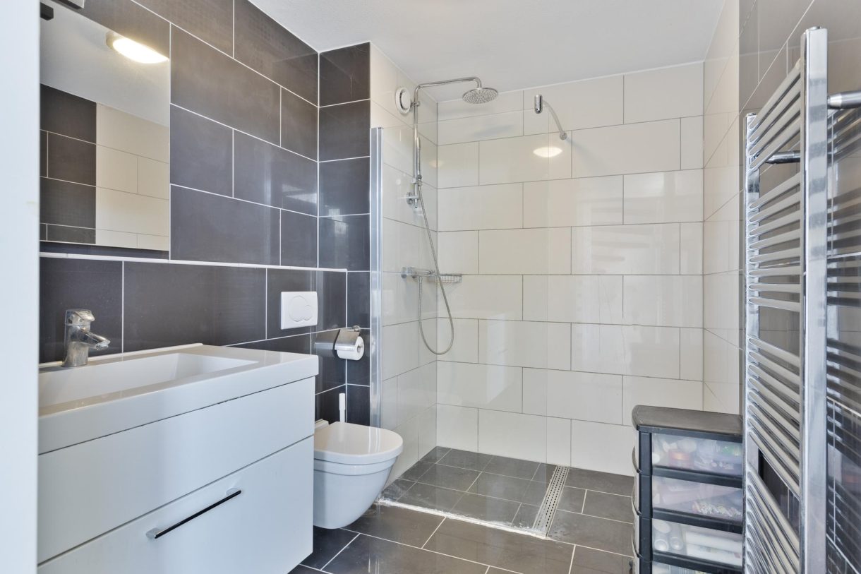 Te koop: Foto Woonhuis aan de Floridalaan 5 in IJsselstein