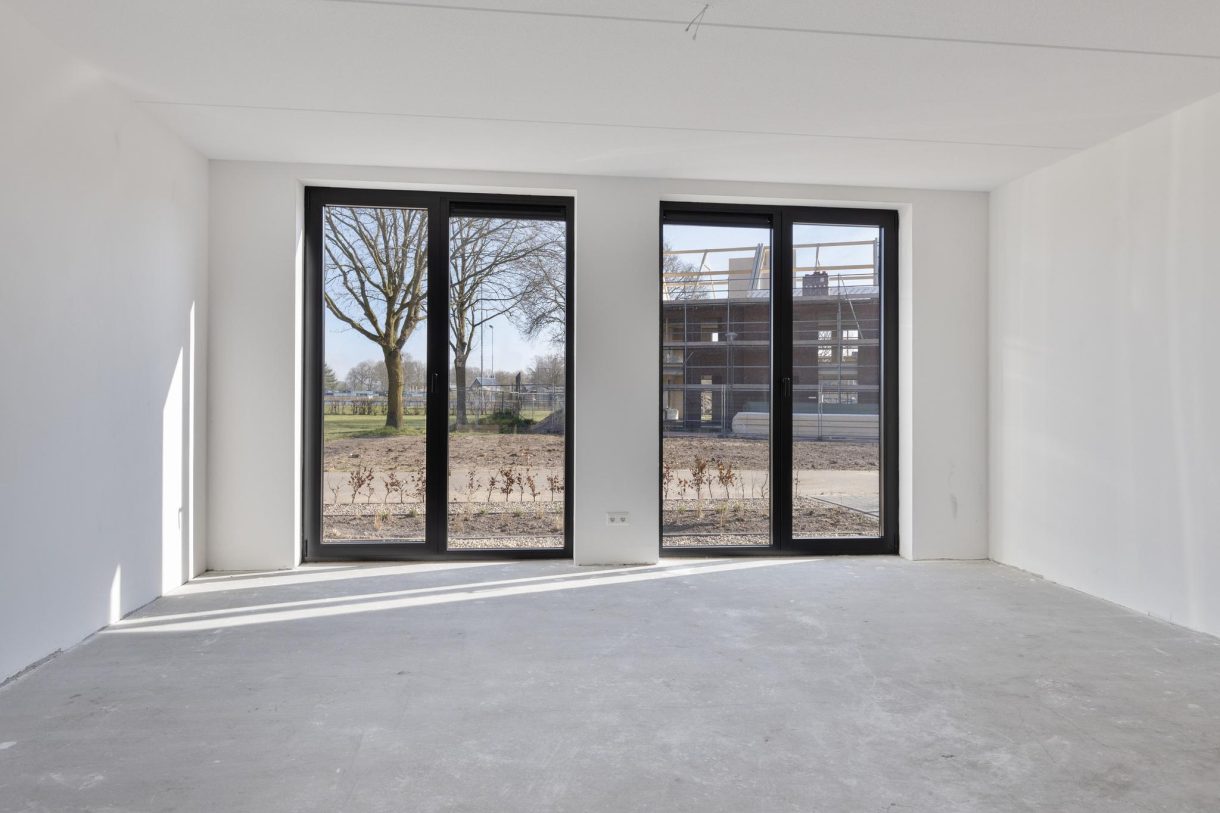 Te koop: Foto Woonhuis aan de Blauwlegger 5 in Venhorst