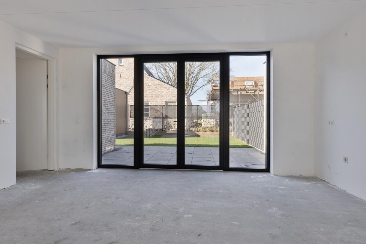 Te koop: Foto Woonhuis aan de Blauwlegger 5 in Venhorst