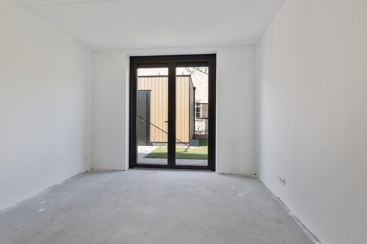 Te koop: Foto Woonhuis aan de Blauwlegger 5 in Venhorst