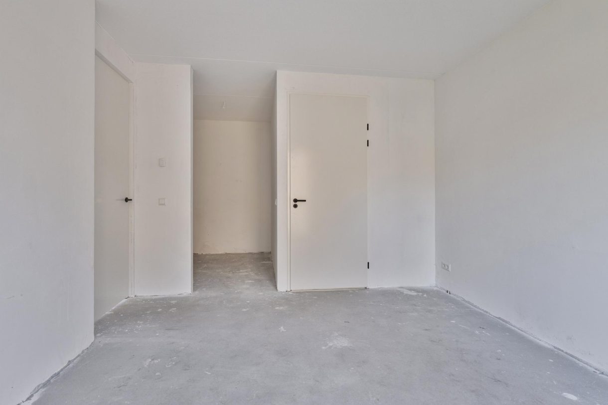 Te koop: Foto Woonhuis aan de Blauwlegger 5 in Venhorst