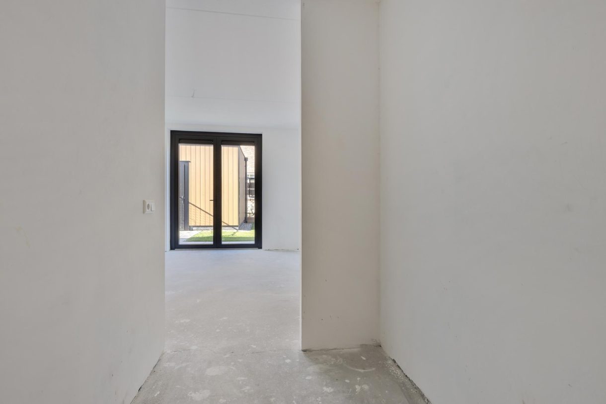 Te koop: Foto Woonhuis aan de Blauwlegger 5 in Venhorst